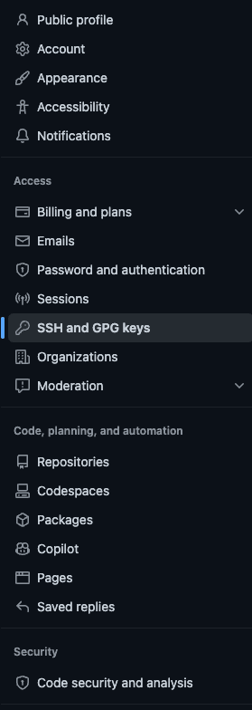 ssh-menu.png