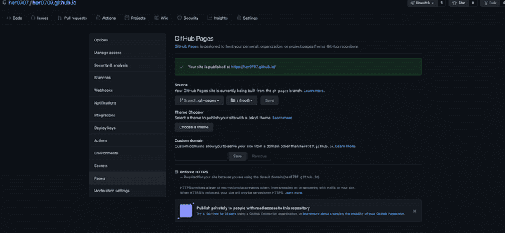 github-page-4.png